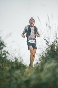 BIB: 
                            <button type="button" onclick="openModal(25262850)" class="btn btn-primary btn-sm float-right btn-popup" data-toggle="modal" data-target=".modal-high-quality">
                        <i class="fas fa-shopping-cart"></i> Add to Cart
                    </button>
                                            <button type="button" onclick="isThisMe(25262850, true)" class="btn btn-success btn-sm float-right btn-popup btn-isme hidden" data-toggle="tooltip" data-placement="bottom" title="นี่คือรูปของคุณใช่ไหม คลิกที่นี่เพื่อเอาเข้าอัลบั้ม">
                        <i class="fas fa-plus"></i> Add to album
                    </button>
                    <button type="button" onclick="isThisMe(25262850, false)" class="btn btn-warning btn-sm float-right btn-popup btn-isnotme hidden">
                        <i class="fas fa-ban"></i> Remove from album
                    </button>